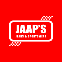 Jaap_Jeans_200x200.png