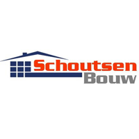 Schoutsen-Bouw_200x200.png