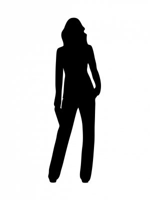 woman-silhouette.jpg